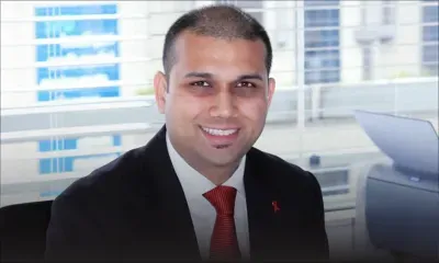 Manish Bundhun : «La technologie va automatiser le back office du département RH»