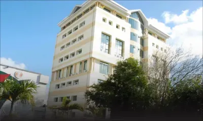 Secteur éducatif : la TEC identifie des manquements à l’Institut de l’Éducation