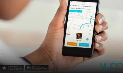 Evanee Rathod : «D’autres fonctionnalités sur l’application sont en cours»