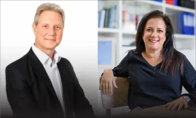 Webinaire gratuit : les clés pour se construire un mental fort  