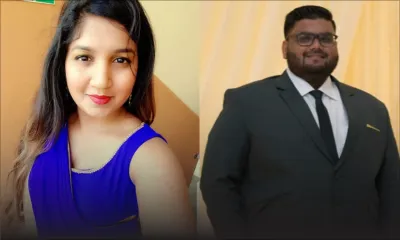 Cérémonie de remise des diplômes : le rêve des étudiants en attente