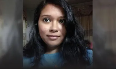 Covid-19 et justice climatique : un webinaire est prévu le 22 mai