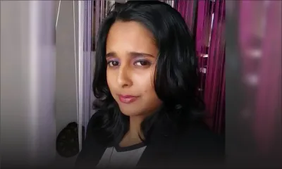 Violences domestiques : Raise Brave Girls vient en aide aux couples 