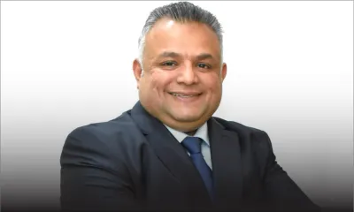 Assurances voitures : paiement au prorata pour l’extension du contrat d'assurance pendant le confinement