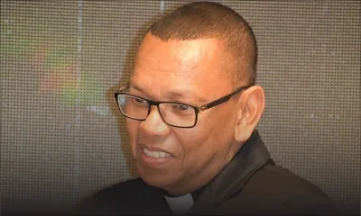 «Mo anvi respire» : thème d'un rassemblement ce dimanche à Beau-Bassin 