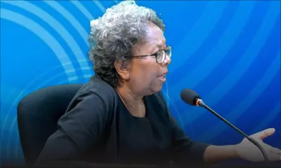 Vaccination des 5-11 ans contre la Covid-19 - Dr Vinita Poorun : «Pas obligatoire mais recommandée»