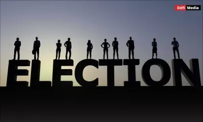 Partielle : beaucoup de similitudes avec 2019