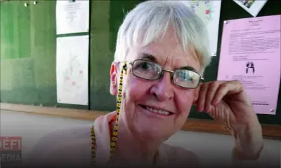 [Blog] LALIT’s Program on the Constitution of the Republic of Mauritius