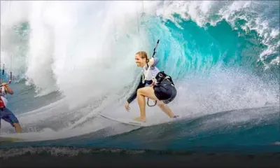 Tourisme d’aventure : un nouvel atout à l’arc touristique mauricien