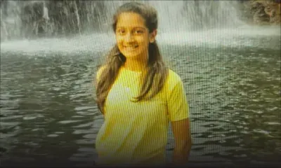 Introuvable depuis une semaine : une fille de 13 ans fugue pour la quatrième fois