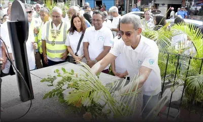 Permis à points : un comité de haut niveau se réunit ce mardi 