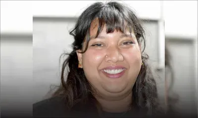 Chebel : disparition inquiétante de Bibi Ourazia Korimbocus depuis trois mois