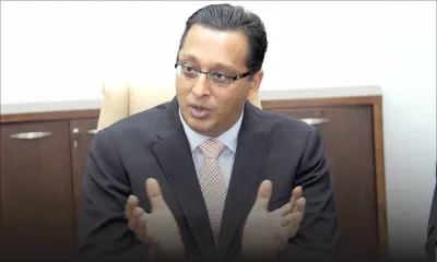 Révision du traité Inde-Maurice: de nouvelles opportunités sur le marché de la dette