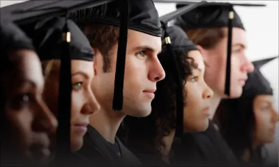 Budget 2016-2017: Main-d’oeuvre qualifiée et plan Marshall au centre des préoccupations