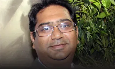 Kevin Ramkaloan: «La campagne Maurice 365 porte déjà ses fruits»