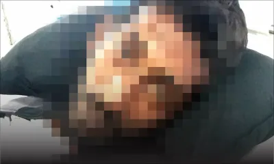 Endetté auprès de bookmakers: un parieur agressé