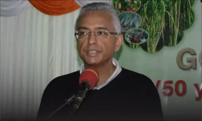 Traité de non double imposition - Le ministre des Finances: «Le changement est inévitable»