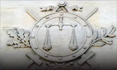 Autriche : une clinique condamnée pour un échange de bébé inexpliqué