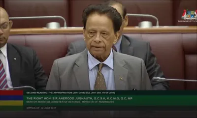 Alcool et cigarettes vendus aux mineurs : SAJ reste de marbre face aux questions 