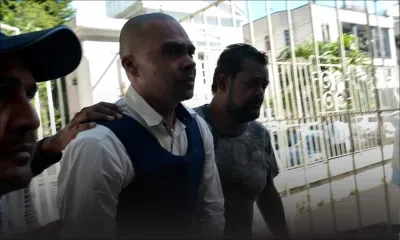 Commission d’enquête sur la drogue : l’ancien Star Witness Ashish Dayal invité à s’expliquer