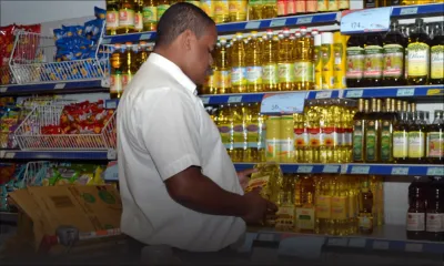 Effet domino du Budget : ces mesures qui visent à relancer la consommation