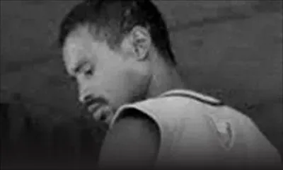 Agression mortelle de Kennedy Laviolette : 8 ans de prison à George Marino Calou