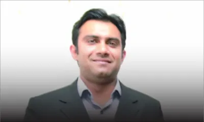 Me Shah Nawaz Namdarkhan succombe à la maladie