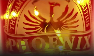 Consommation : l’impact des nouveaux prix sur les ventes