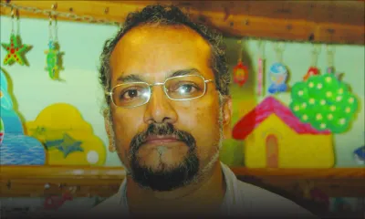 Rudy Tannoo sur l’achat de produits artisanaux : «Le bon de Rs 200 risque de ne pas profiter aux vrais artisans»