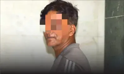 Accident à Bel-étang : un cycliste meurt en route pour le travail