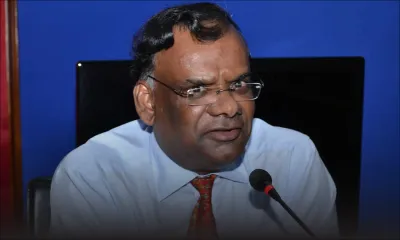 Réforme électorale : le recensement ethnique est le seul aspect «non négociable»