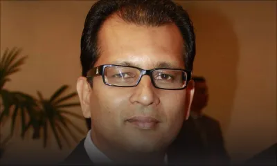 Joomaye : «Certains veulent créer une hystérie anti-Inde»