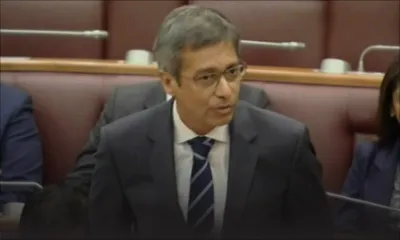 Courses hippiques : suivez la PNQ en direct 