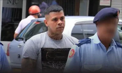 Accusé d’avoir commandité un incendie : jugement attendu le 27 juin dans le procès intenté à Hans Avinash Heeroo