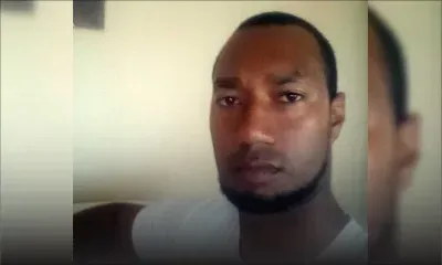 Accident fatal à Tamarin : la famille Victorien pleure la disparition tragique de Samuel