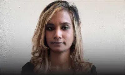 Demande d’emploi : cherchez-vous une garde-malade ou une baby-sitter ?