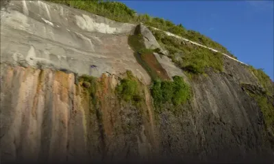 Terre-Rouge/Verdun : des travaux prévus pour éviter d’autres dégâts