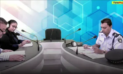 Zoom sur ces contraventions les moins connues