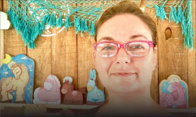 Vaccination obligatoire du personnel enseignant et médical : Julie Granckx-Lepert lance un mouvement sur Facebook 