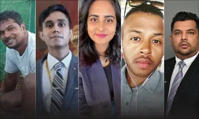 Les mesures budgétaires  vues par les Mauriciens