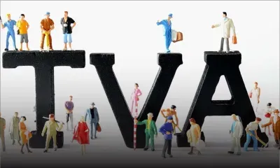 Recettes fiscales : la dépréciation de la roupie fera grimper la TVA