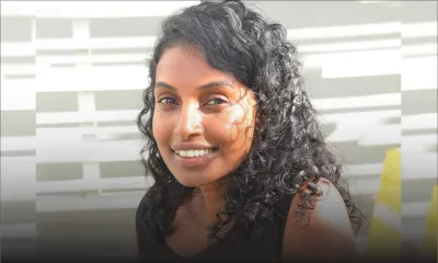 Plusieurs lois amendées dans le Finance Bill : des produits dépassant leur ‘best before date’  à 50 % du prix initial