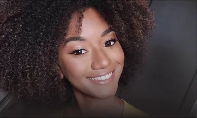 Une étudiante dénigrée à cause de sa coiffure : le lecturer de l’UTM révoqué avec effet immédiat