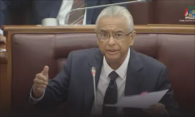 Profanation de lieux de culte : le Premier ministre promet une réponse ferme et des mesures