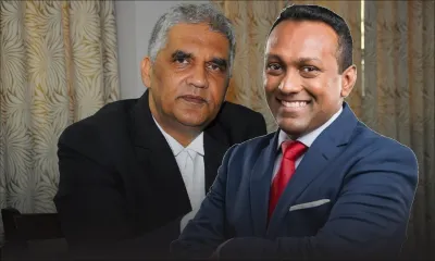 Renvoi des municipales : deux nouvelles plaintes constitutionnelles déposées 