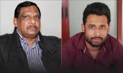 Rencontre du Monetary Policy Committee ce jeudi : les consommateurs pris en tenaille par l’inflation et les taux d’intérêt