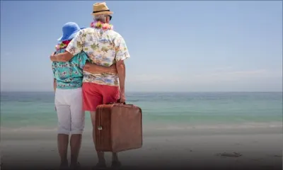 Tourisme : Maurice a accueilli 388 153 Européens en six mois 