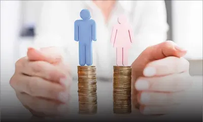 Global Gender Gap Index 2024 : Maurice se classe 107 e sur 146 pays