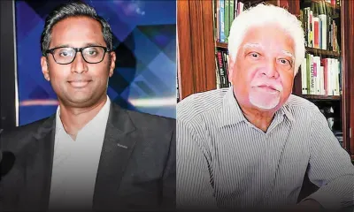 Au Cœur de l’Info - Budget 2024-2025 : l’illusion monétaire au centre des débats