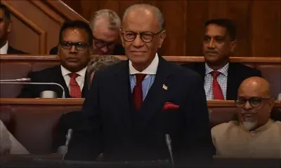 Post-Budget Forum : louanges, critiques et zones d’ombre 